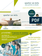 Diptico-Opositores