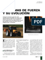 Agrotec_2003_10_45_54.pdf