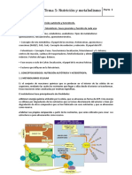 Tema 5 nutrición y metabolismo 1.pdf