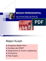 bedah-perio-1(1).ppt