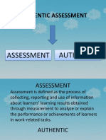 Authentic Assessment LINK 1.pdf
