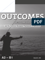 Outcomes Pre-Int PDF