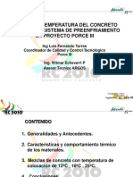 WEB-Manejo-de-la-temperatura-del-concreto-Porce-III.pdf