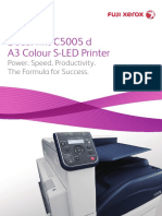 DocuPrint C5005 d _ Web Brochure_1883.pdf