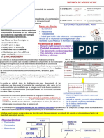 Practica6.DosificacionHormigon.pdf