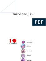 sistem sirkulasi.pptx