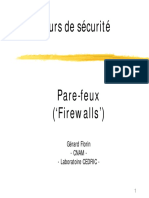 cours_parefeux.pdf