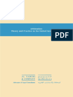 arbitrationtheoryandpractice.pdf