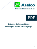 SupresionDePolvo.pdf