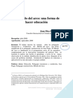 Dialnet-ElMetodoDelArco-4814454.pdf