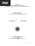 Pedoman Penulisan Karya Ilmiah 2017 Pdf