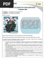 20180219165908_thumb_BE_Historia_6_ano