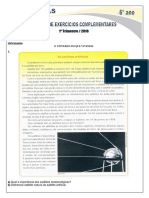 20180219165746_thumb_BE_Ciencias_6_ano.pdf