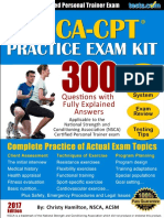 346089885-NSCA-Personal-Trainer-Practice-Test-Kit-2017.pdf