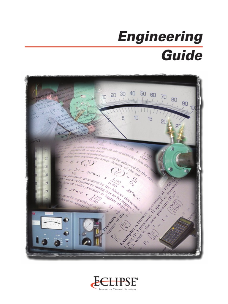Engineering Guide For Piping PDF | PDF | Combustion | Continuum Mechanics