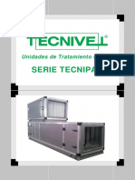 Catalogo Tecnipac