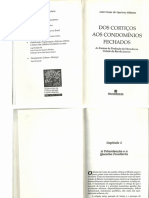 A-URBANIZAÇÃO-E-A-QUESTÃO-FUNDIÁRIA-DOS-CORTIÇOS-AOS-CONDOMÍNIOS-FECHADOS.pdf