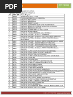 Download 1718_ by  SN372712227 doc pdf