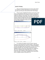 MSTutorial2_-_Fairing.pdf