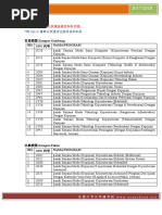 Download 1718_ by  SN372713029 doc pdf