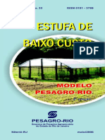 Estufa de baixo custo.pdf