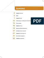 Apostila - O Poder Da Aá o - 1 Dia de Curso