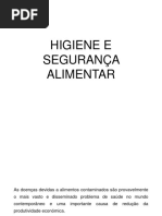 1183414431 Higiene e Seguranca Alimentar99