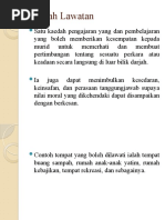 Download Kaedah Lawatan by bigmangiantgiant SN37271524 doc pdf