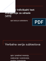 Viti PP