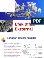 Difusi-Eksternal2014.ppt