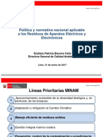 02 - PPT - Raee Minam Giuliana Becerra PDF