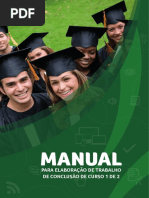 MANUAL_TCC_1_2