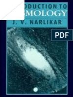 (Jayant V. Narlikar, Fred Hoyle) Introduction To C (BookFi) PDF