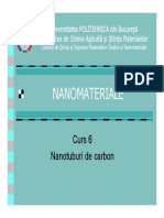 Nanobiomateriale Curs 6