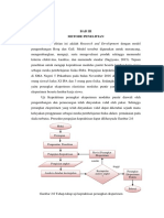 BAB III Revisi Jurnal