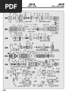 Download a518_04_w by Justin DiMambro SN37271667 doc pdf