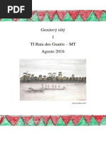 7a85d2ce6dba684c1447