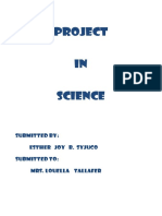 project in science faith . 01-20-17.docx
