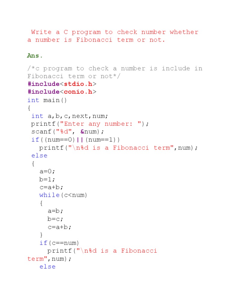 Web Application A | PDF | Number Theory | Numbers