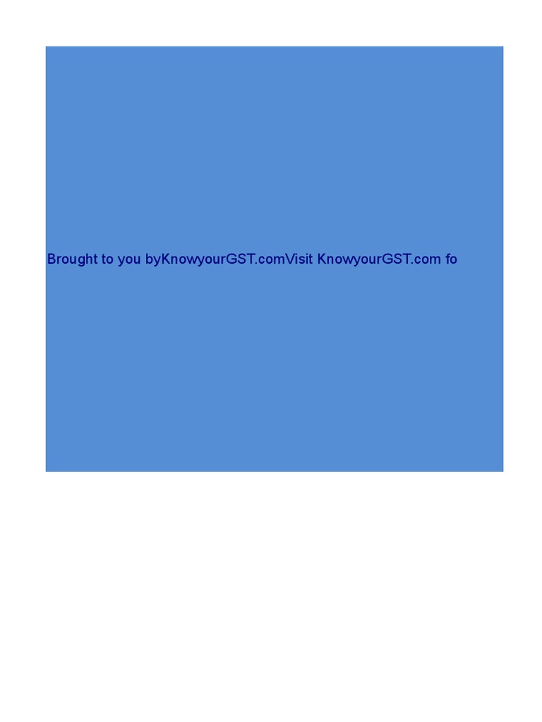 project-report-format-in-excel-template-pdf-deposit-account