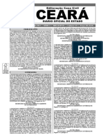 EDITAL Detran-CE.pdf