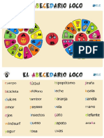 Abc en Grupos PDF