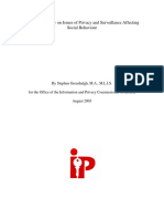 research_literature_review_privacy_surveillance_aug2003.pdf