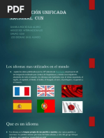 dia´positivas completo