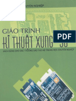 kỹ thuật xung