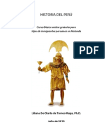 Historia del Peru.pdf