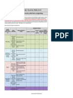 Formato Matriz Jerarquizacion