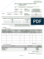 2015 SALN Form-from CSC.doc