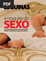 REVISTA ESQUINA - A NOVA ERA DO SEXO.pdf