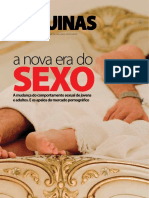 REVISTA ESQUINA - A NOVA ERA DO SEXO.pdf